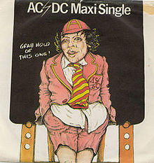Dirty Deeds ACDC UK single.jpg