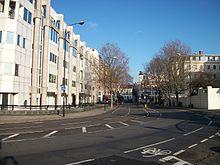 Drummond Gate Pimlico - geograph.org.uk - 1632933.jpg