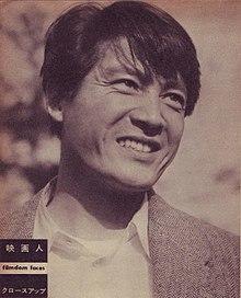 Eiji Okada Scan10006-1.jpg