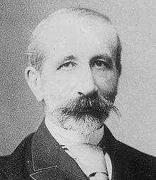 Francis de Croisset 01.jpg