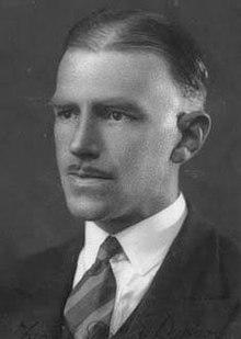 Frank Dalby Davison.jpg