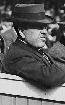Frank J. Farrell (1).jpeg