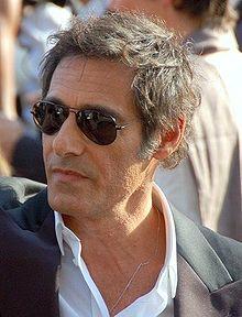 Gérard Lanvin Cannes.jpg