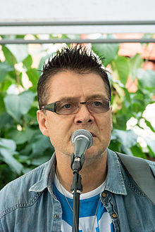 Geir Rönning-331.jpg