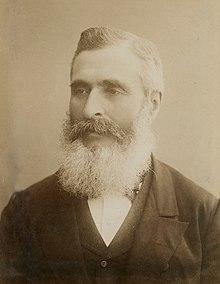 George Witherage Cotton.jpeg