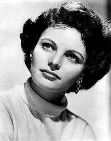 Geraldine Brooks 1955.jpg