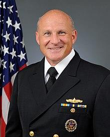 Gilday CNO.jpg