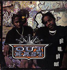 Git Up, Git OutOutkast.jpg