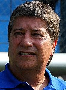 HERNAN DARIO GOMÉZ (18351622268) (cropped) 2.jpg