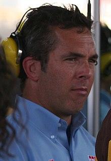 Hermie Sadler 2011 (cropped).jpg