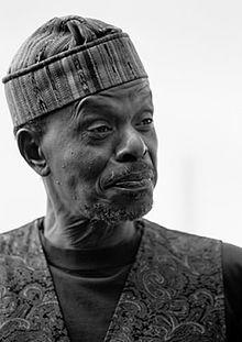 Horace Tapscott.jpg