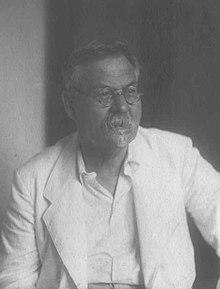 IvanSergeevichKuznetsoff 2.jpg