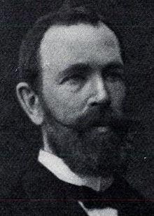 JørgenKnudtzon.jpg