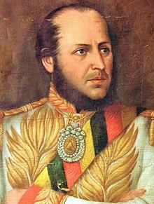 José Ballivián (Cropped).jpg