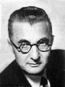 Karl Kilbom - Sveriges styresmän.jpg