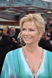 Katherine Kelly Lang - Monte-Carlo Television Festival.jpg
