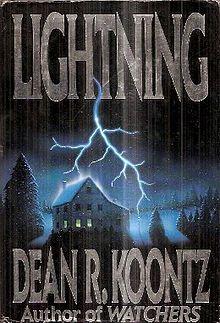 LightningK.jpg