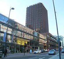 Liverpool Echo building 13 March 2013 004 stitch.jpg