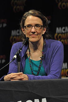 MCM Once Upon A Time Panel DSC 3132 (8980685674).jpg