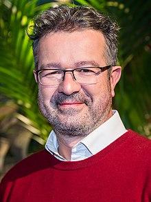 Manuel Andrack – 2018-01-24-1920.jpg