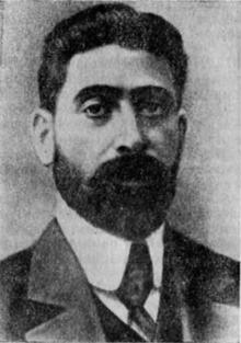 Mashadi Azizbekov.png