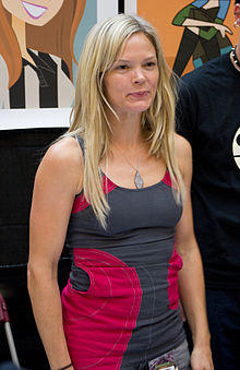 Megan Fahlenbock.jpg