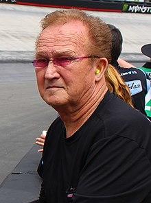 Morgan shepherd (46857434374).jpg