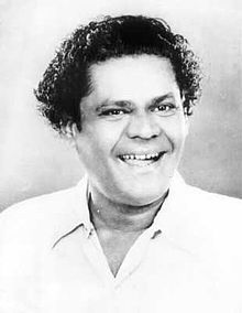 N. S. Krishnan.jpg