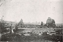 Nikolayevsk Incident-3.jpg
