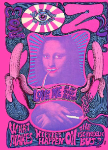 Oz Mag Number 03.png