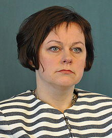 Paula Lehtomäki.JPG