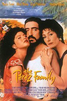 Perez family.jpg