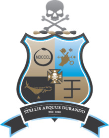 Phi Kappa Sigma coat of arms.png