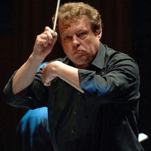 RICHARD HICKOX.jpg