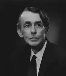 Richard Titmuss.jpg