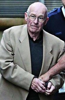 Roger-rodgerson.jpg