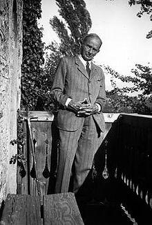 Rudolf Kassner.jpg