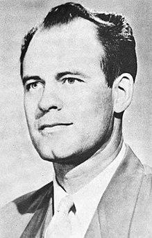 Steven V. Carter (Iowa Congressman).jpg