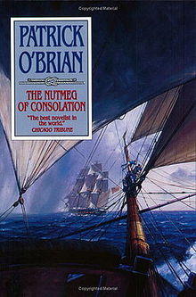 The Nutmeg of Consolation cover.jpg