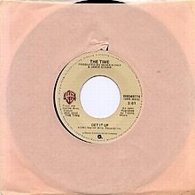 The Time - Get It Up.jpg