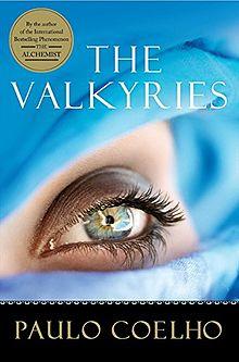 The Valkyries.jpg