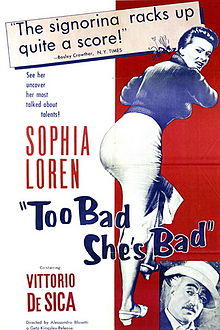 Too Bad She's Bad.jpg