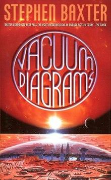 Vacuum Diagrams Stephen Baxter.jpg