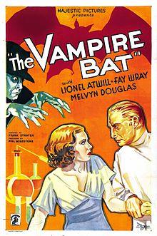 Vampirebat.jpg