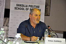 Veton Surroi2.JPG