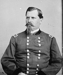 William Babcock Hazen - Brady-Handy.jpg