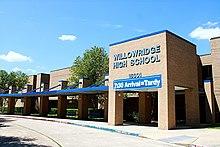 Willowridge HighSchool 01.jpg