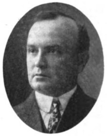 Wilson Shedric Hill.png