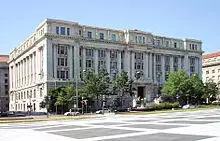 Wilsonbldg.JPG
