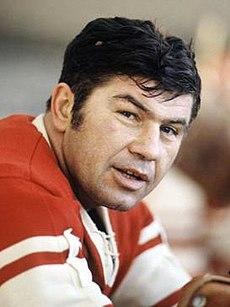 Viktor Konovalenko.jpg